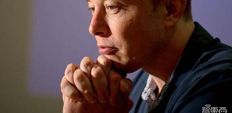 Model 3, Tesla, Model X, Volkswagen, model s