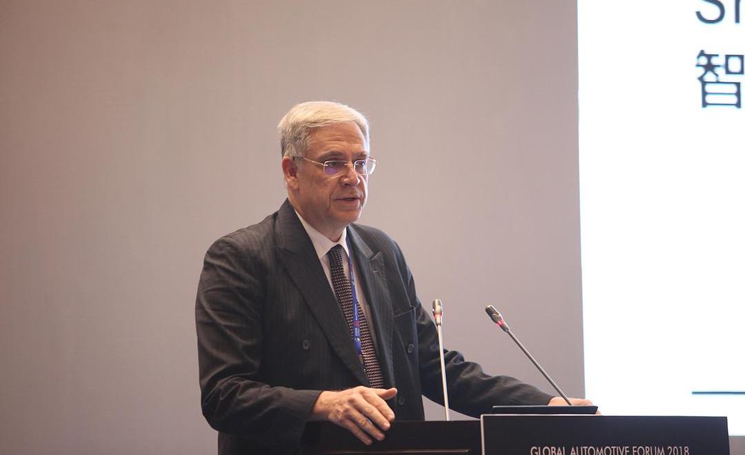 Honda, Mercedes-Benz, Beijing, found