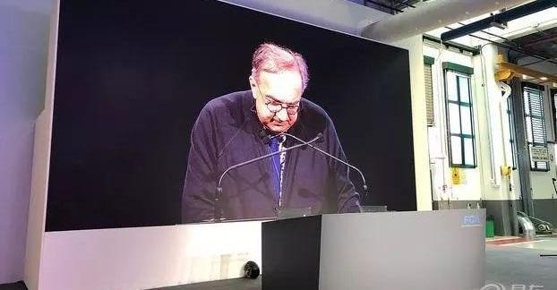 Jeep, Maserati, Levante, alfa Romeo, BMW