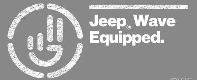 Jeep, Maserati, Levante, alfa Romeo, BMW