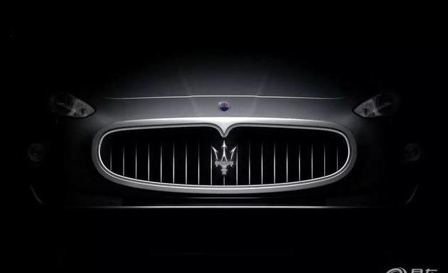 Jeep, Maserati, Levante, alfa Romeo, BMW