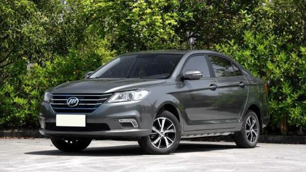 Beijing, BMW, Emgrand, Nissan, Model 3