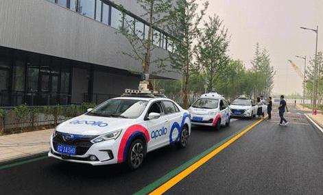 Beijing, Jinlong, Hyundai