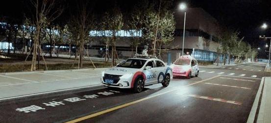 Beijing, Jinlong, Hyundai