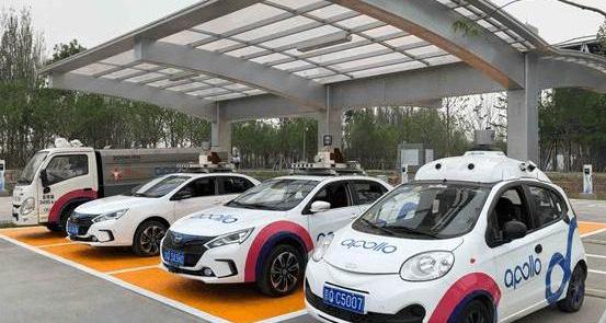 Beijing, Jinlong, Hyundai