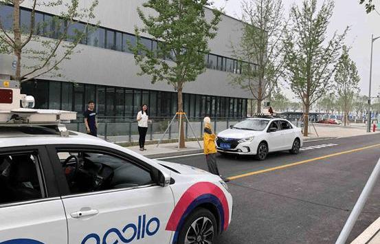 Beijing, Jinlong, Hyundai