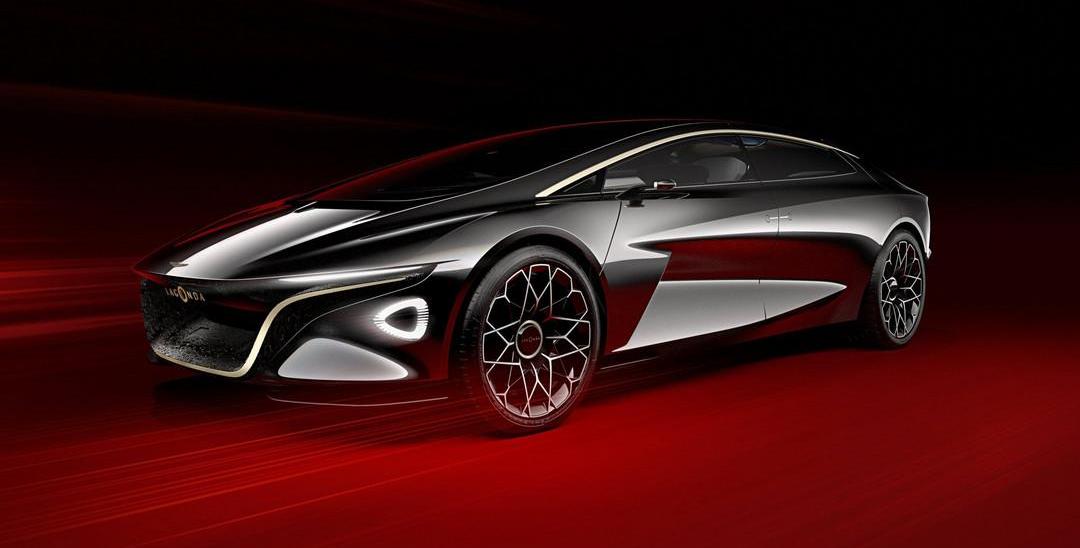 Chery, FAW, Tesla, Changan, Emgrand