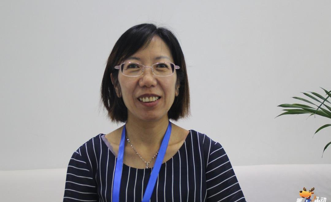 Dongfeng, Jinlong, Future