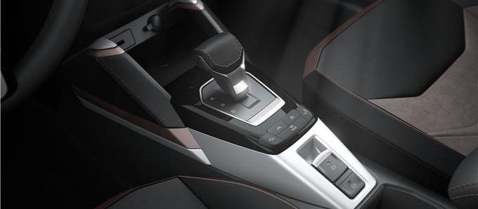 Volkswagen, Jianghuai, Sihao, Man, Chang 'an