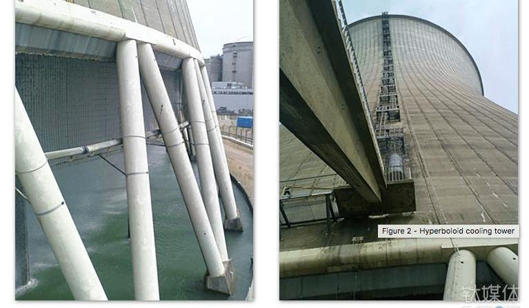 Discovery, Beijing, Ford, Great Wall, concept