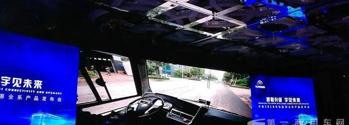 Dongfeng Commercial Vehicle, Dongfeng, FAW, faw liberation and China National Heavy Duty Truck