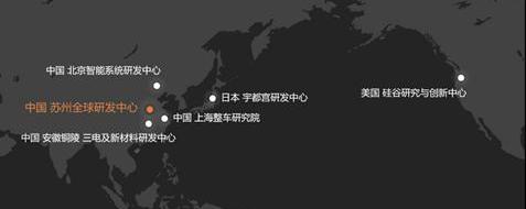 concept, Beijing, Dongfeng