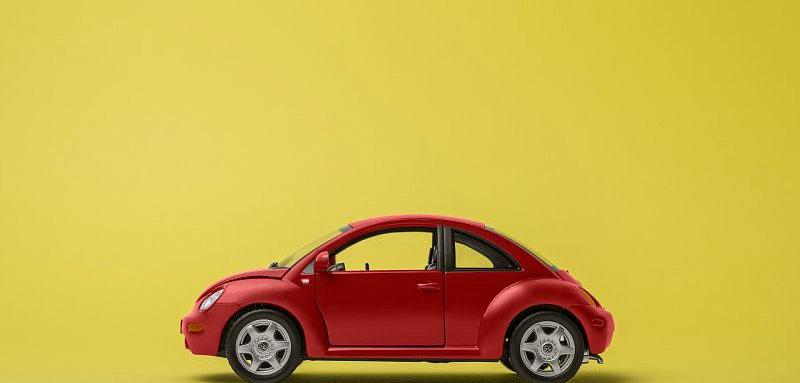 Discovery, Volkswagen, LaVida, Skoda, Ming Rui