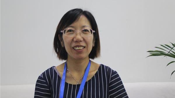 Dongfeng, BYD, Beijing, Kia