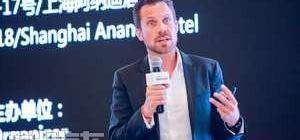 Han, Beijing, Geely Automobile, Chery, Chery New Energy