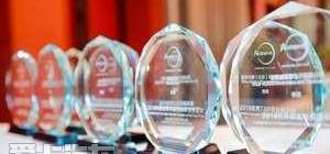 Han, Beijing, Geely Automobile, Chery, Chery New Energy