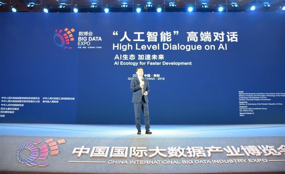 Jinlong, Jianghuai, Volkswagen, Chery