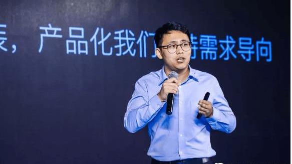 MINI, Dongfeng, BYD, Dongfeng commercial vehicle, Chery 