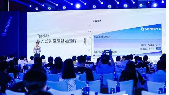 MINI, Dongfeng, BYD, Dongfeng commercial vehicle, Chery 