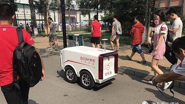 Beijing, Futian, FAW, faw liberation, Jiangling