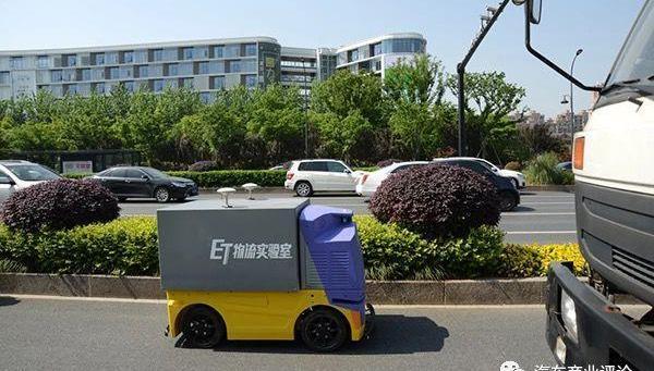 Beijing, Futian, FAW, faw liberation, Jiangling