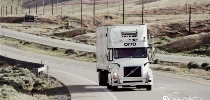 Beijing, Futian, FAW, faw liberation, Jiangling