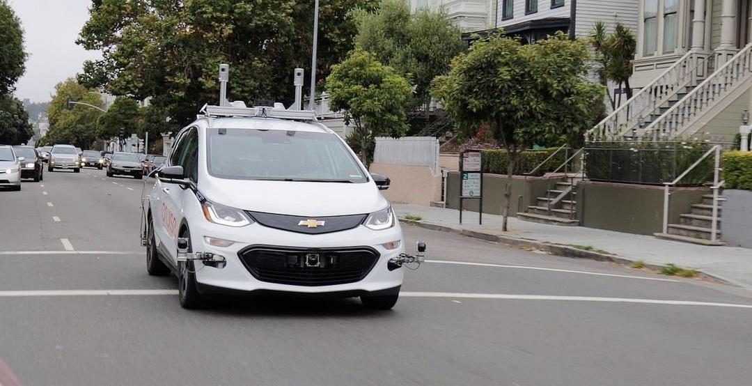 Chevrolet, BMW, Toyota, southeast