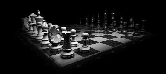 ZTE, BYD, Geely Automobile, Jianghuai