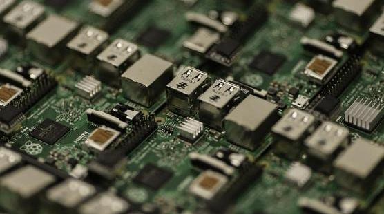 ZTE, BYD, Geely Automobile, Jianghuai