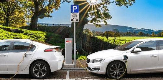 ZTE, BYD, Geely Automobile, Jianghuai