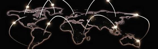 ZTE, BYD, Geely Automobile, Jianghuai