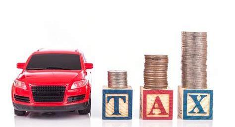 Toyota, Volkswagen, Audi, Lexus, BMW