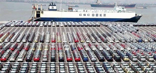 Lexus, BMW, Audi, Mercedes-Benz, Lincoln