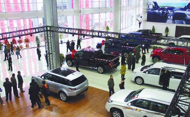 Lexus, BMW, Audi, Mercedes-Benz, Lincoln