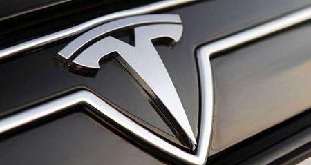 Tesla, Model 3,Model S, Beijing, Chang 'an