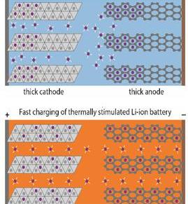 BMW, Tesla, Beijing, Great Wall, Rolls-Royce