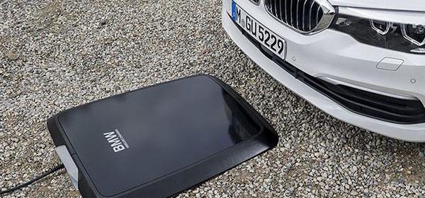 BMW, Tesla, Beijing, Great Wall, Rolls-Royce