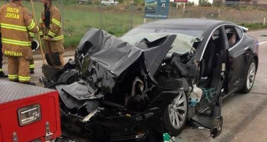 BMW, Tesla, Beijing, Great Wall, Rolls-Royce