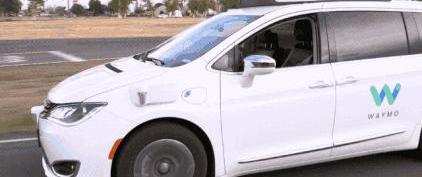 Gun, DS, Collection, Discovery, Remote