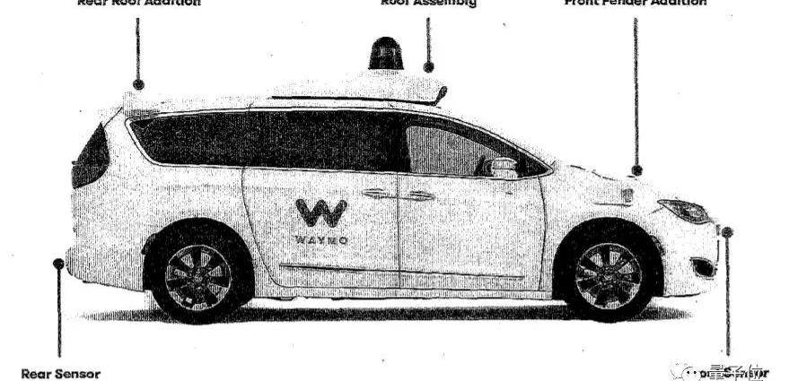 Gun, DS, Collection, Discovery, Remote