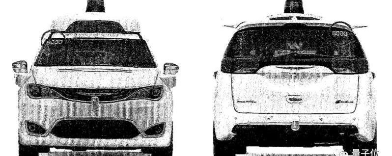 Gun, DS, Collection, Discovery, Remote