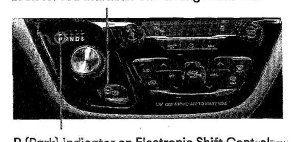 Gun, DS, Collection, Discovery, Remote