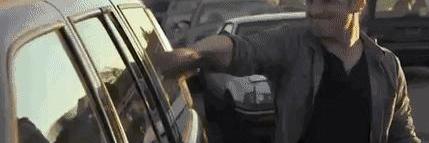 Gun, DS, Collection, Discovery, Remote