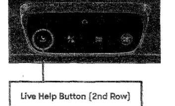 Gun, DS, Collection, Discovery, Remote