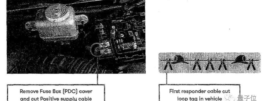 Gun, DS, Collection, Discovery, Remote