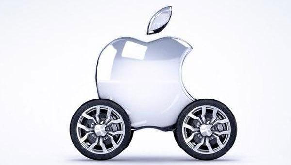 Tesla, Toyota, Ford, Nissan, Subaru