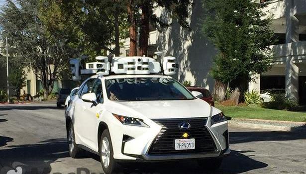 Tesla, Toyota, Ford, Nissan, Subaru