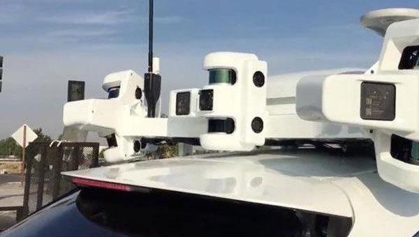 Tesla, Toyota, Ford, Nissan, Subaru