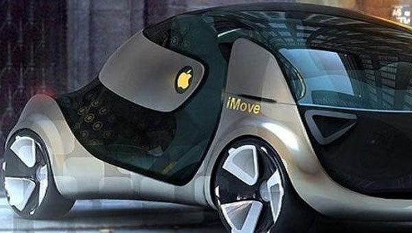 Tesla, Toyota, Ford, Nissan, Subaru