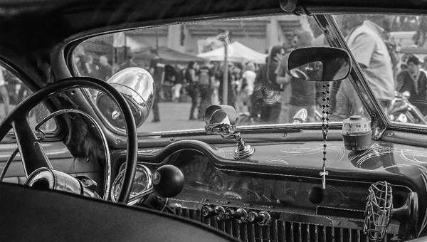 Century, Remote, DS, Discovery, Weilai